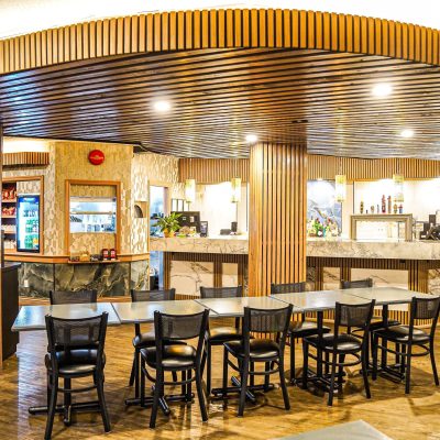 CreekSide-grill-restaurant-westfield CreekSide-grill-restaurant-westfield