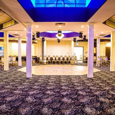 Westfield-Banquet-Hall (2) Westfield-Banquet-Hall (2)